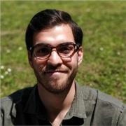 Doy clases de matemáticas para alumnos de primaria y secundaria, soy estudiante de Derecho y ADE